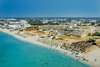 Magic Life Djerba Mare Imperial 